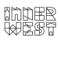 Inner West Council - Disability Support Grants logo